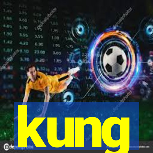 kung-fu futebol clube download